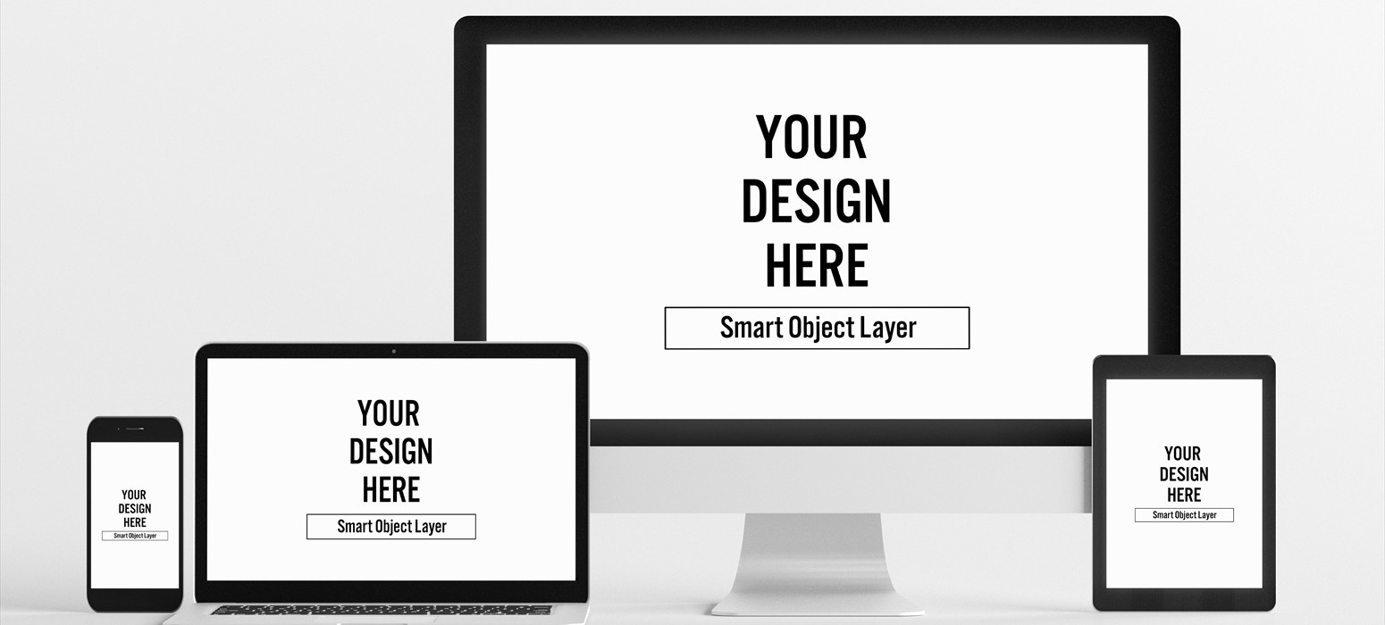 adobestock_229591795 adobestock_229591795