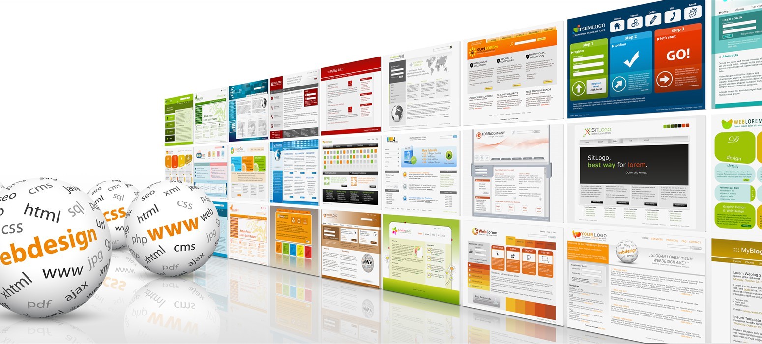 adobestock_41529795 adobestock_41529795