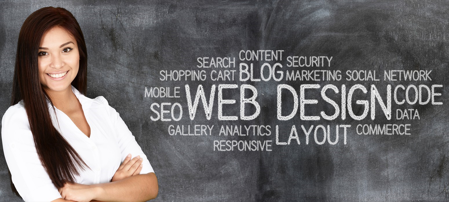 adobestock_87608495 adobestock_87608495